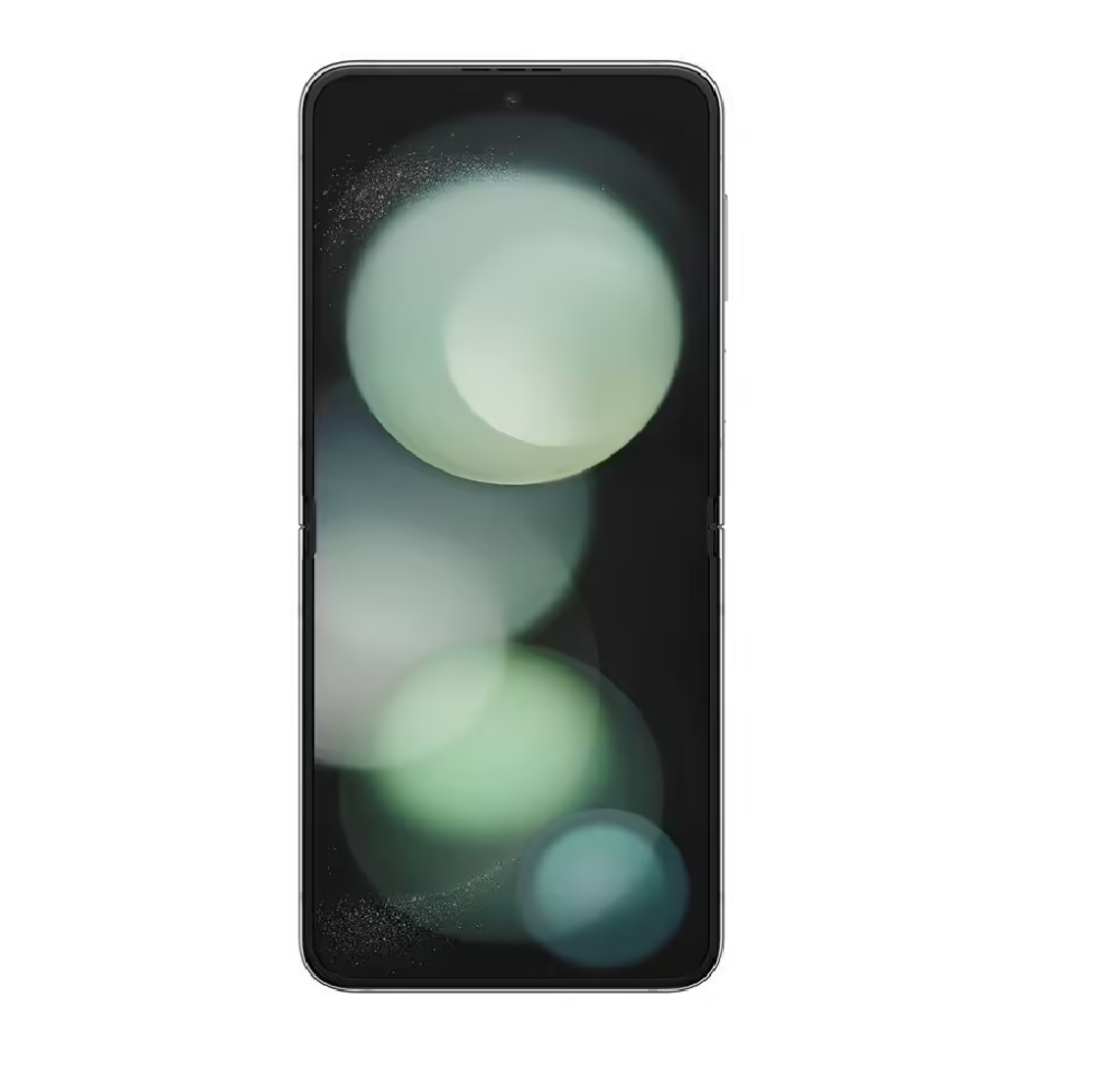 Samsung Galaxy Flip5 128GB/256GB ROM A Grade