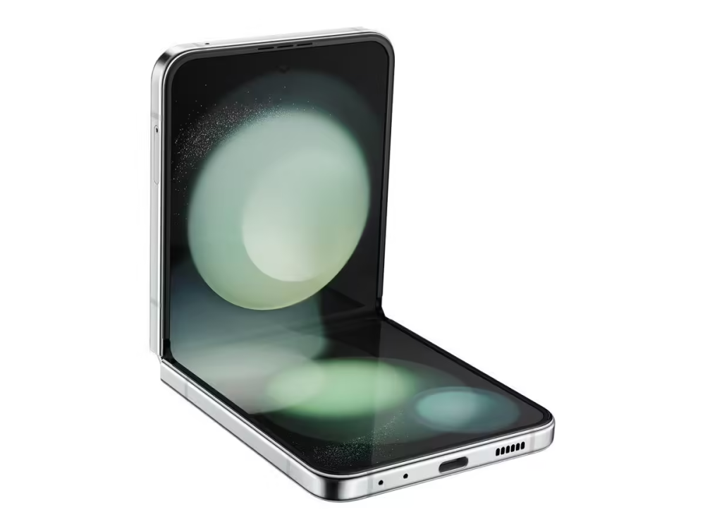 Samsung Galaxy Flip5 128GB/256GB ROM A Grade