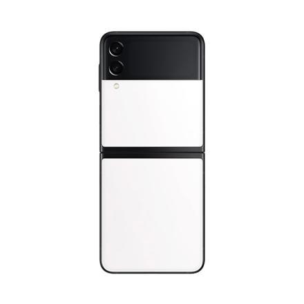 Samsung Galaxy Flip3 5G 128GB A Grade