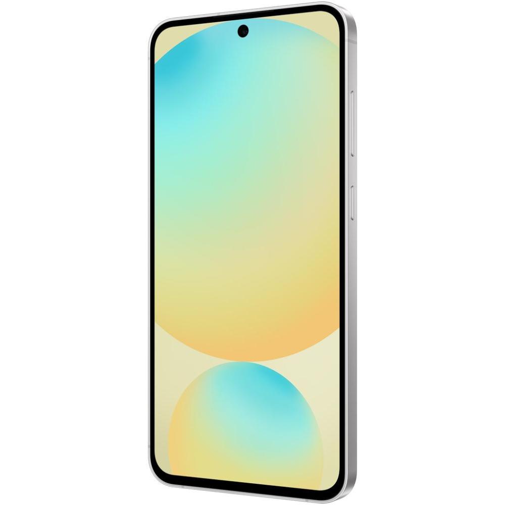 Galaxy S24 FE 5G/128GB Nano-SIM + eSIM (Renewed)