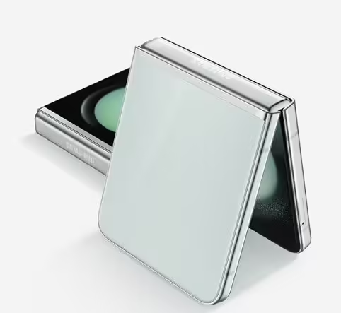 Samsung Galaxy Flip5 128GB/256GB ROM A Grade