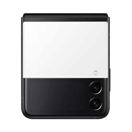 Samsung Galaxy Flip3 5G 128GB A Grade