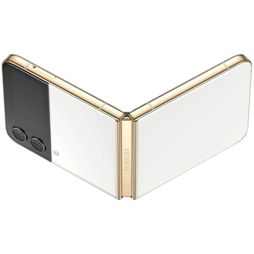 Samsung Galaxy Flip4 128GB/256GB A Grade