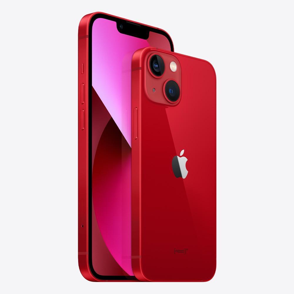 iPhone 13 mini 128/256GB A Grade