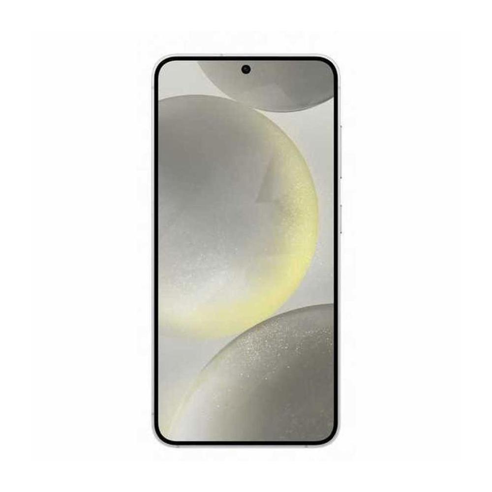 Galaxy S24 128/256 GB Nano-SIM + eSIM (Renewed)