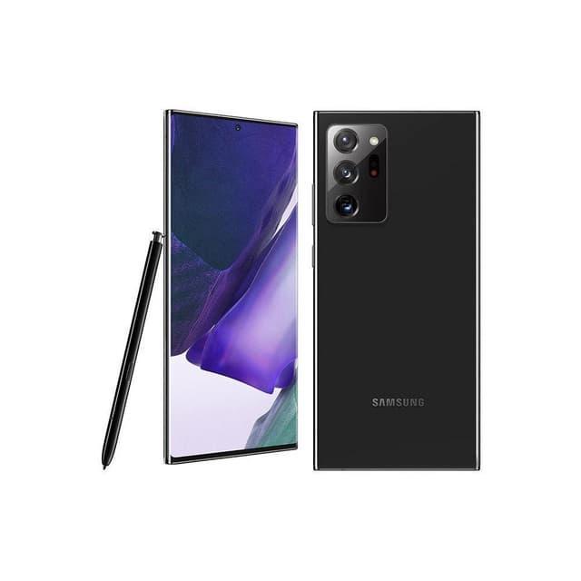 Galaxy Note20 Ultra 5G (Renewed)
