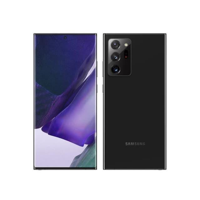 Galaxy Note20 Ultra 5G (Renewed)