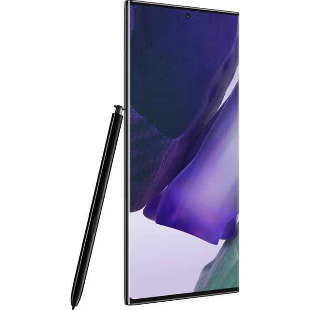 Galaxy Note20 Ultra 5G (Renewed)