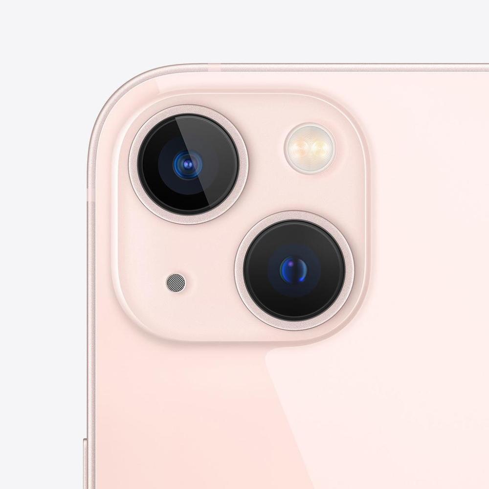 iPhone 13 mini 128/256GB A Grade