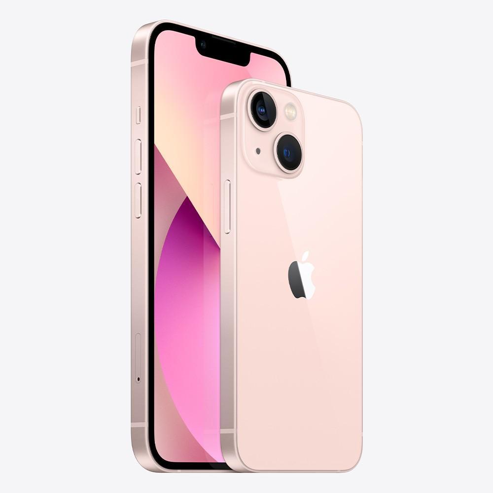 iPhone 13 mini 128/256GB A Grade