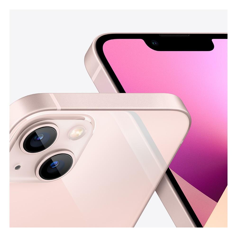iPhone 13 mini 128/256GB A Grade