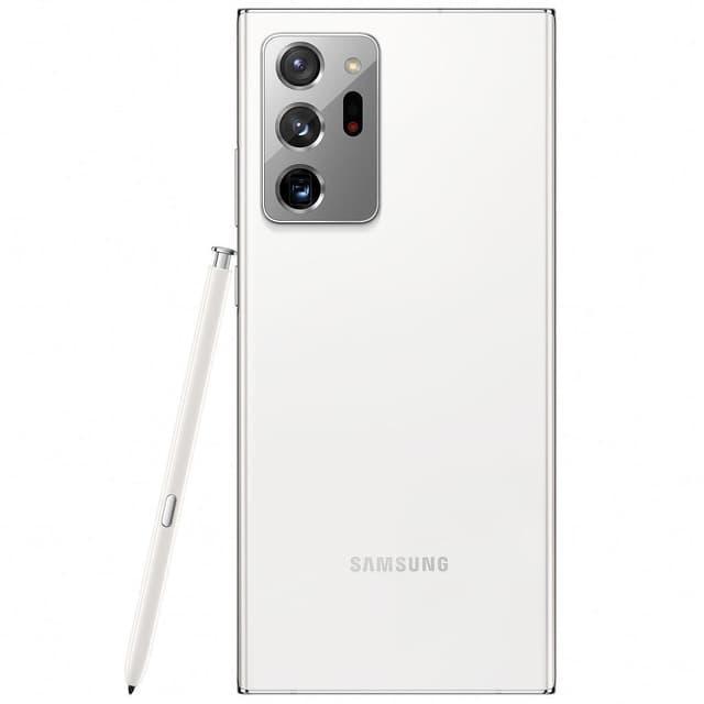 Galaxy Note20 Ultra 5G (Renewed)
