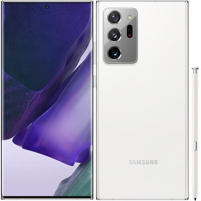 Galaxy Note20 Ultra 5G (Renewed)