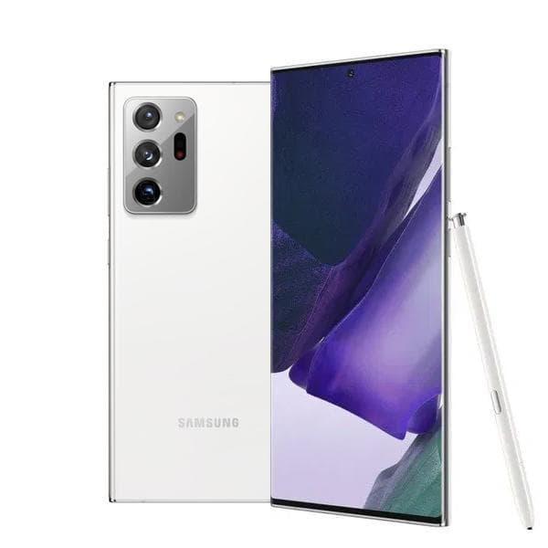 Galaxy Note20 Ultra 5G (Renewed)