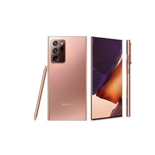 Galaxy Note20 Ultra 5G (Renewed)