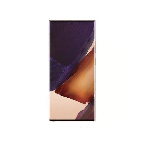 Galaxy Note20 Ultra 5G (Renewed)