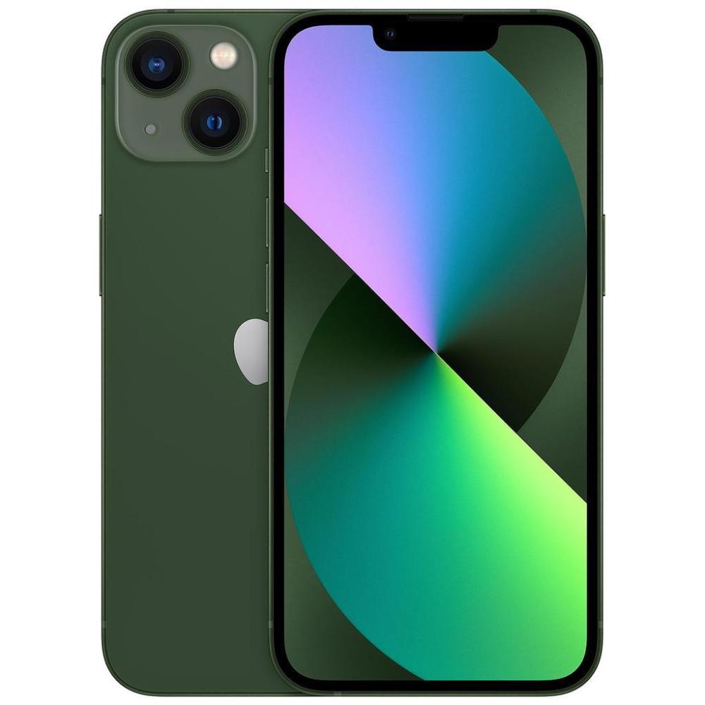 iPhone 13 128GB/256GB A Grade