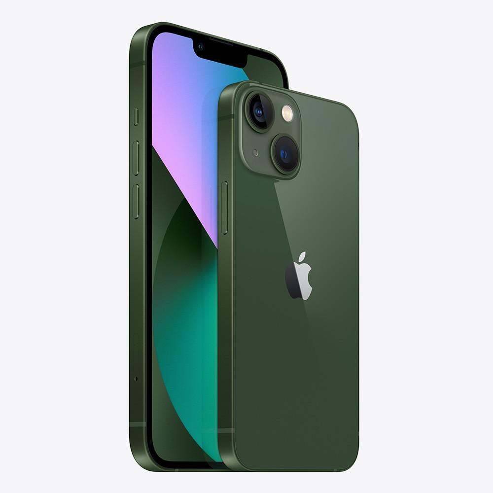 iPhone 13 128GB/256GB A Grade