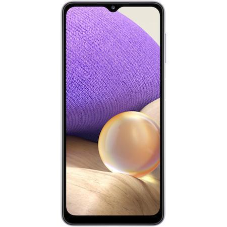 Galaxy A32 5G 64GB/128GB ROM Nano-SIM (Renewed)