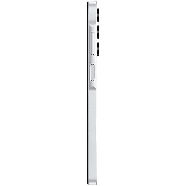 Galaxy A15 5G -128GB Single SIM Card (Renewed)