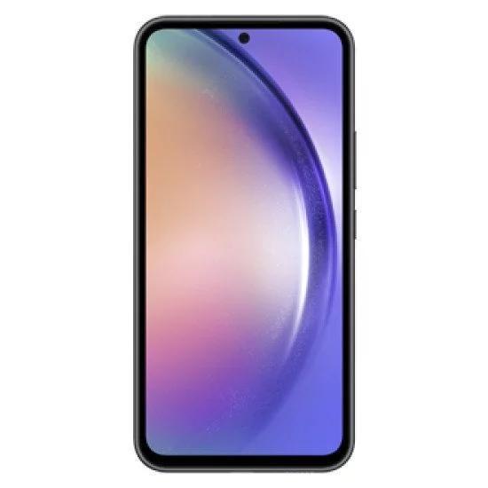 Galaxy A54 5G-128GB/256GB Single SIM Card (Renewed)