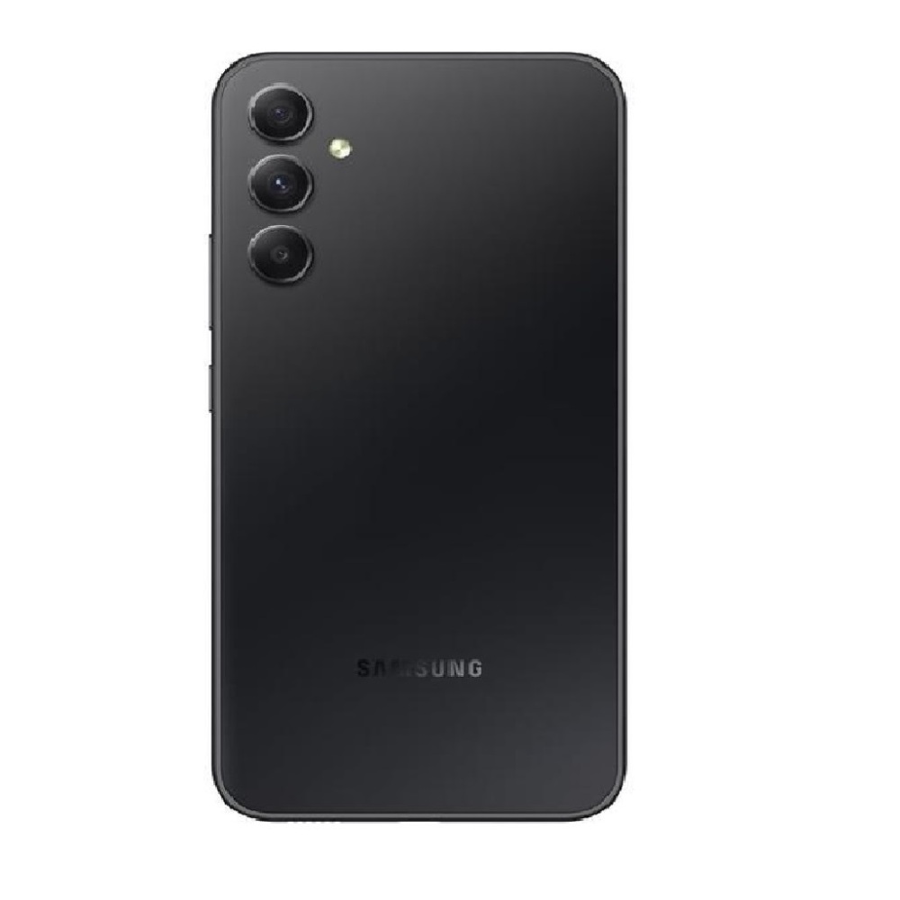 Galaxy A54 5G-128GB/256GB Single SIM Card (Renewed)