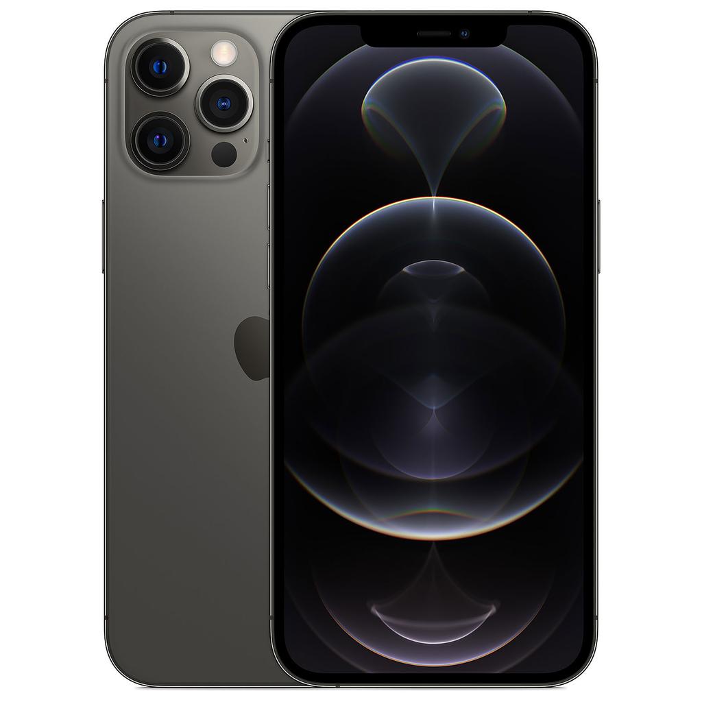 iPhone 13 Pro 128GB/256GB ROM 6.1