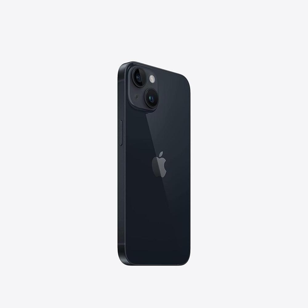 IPHONE 14 128GB/256GB/512GB Unlocked 5G Mobile Phone (Renewed)
