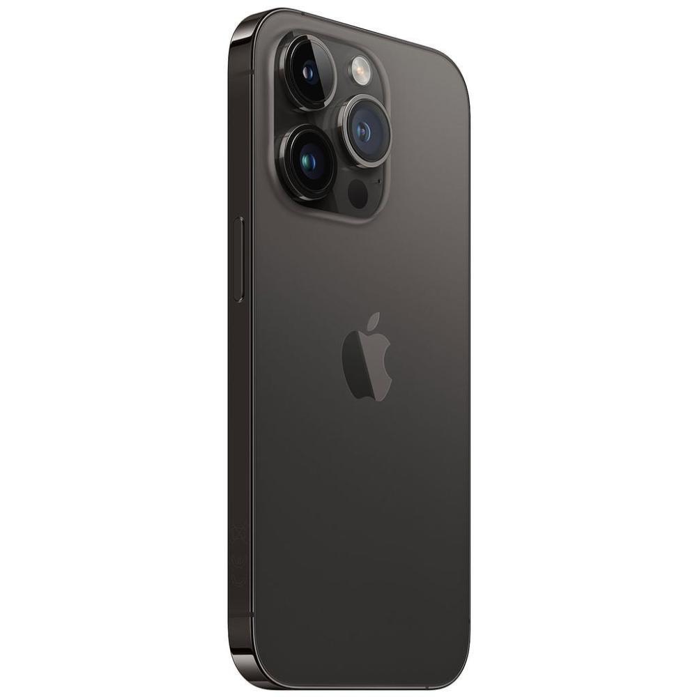 iPhone 14 Pro 128GB/256GB ROM 6.1-inch 5G Unlocked Mobile phone (Renewed)