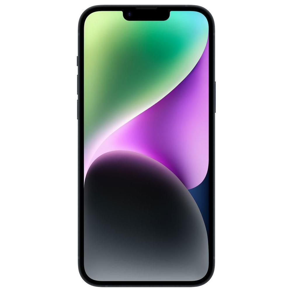 iPhone 14 Plus 128/256/512GB A Grade