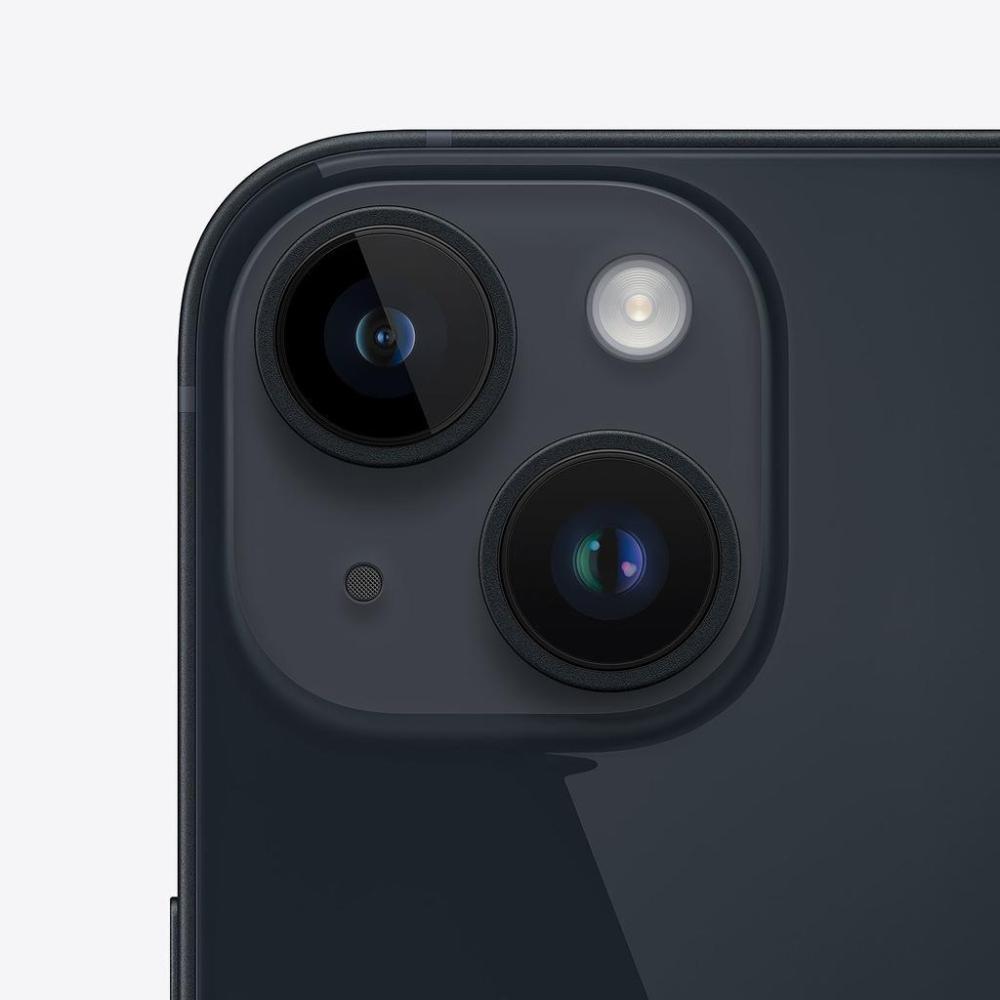 iPhone 14 Plus 128/256/512GB A Grade