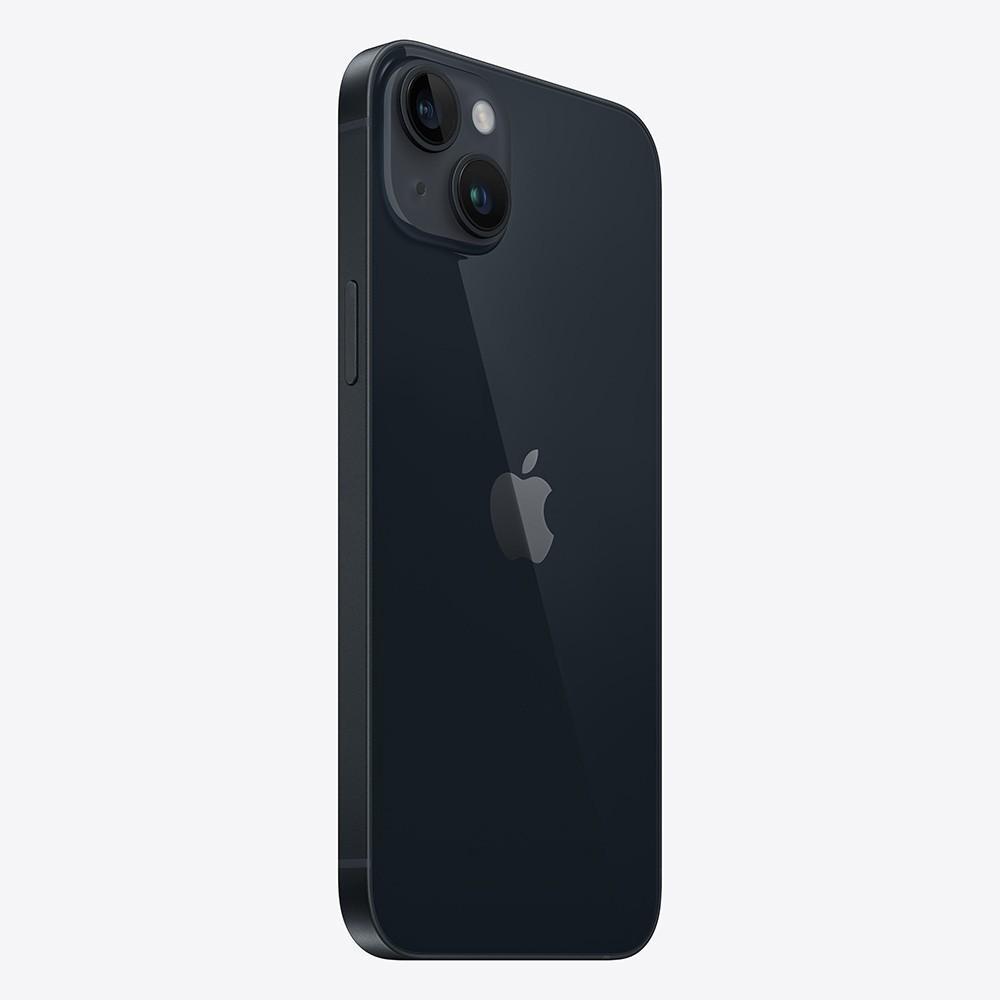 iPhone 14 Plus 128/256/512GB A Grade