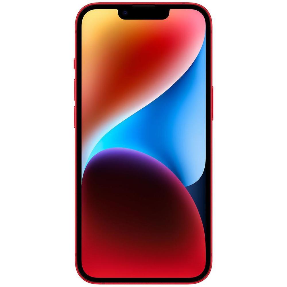 iPhone 14 128/256GB A Grade