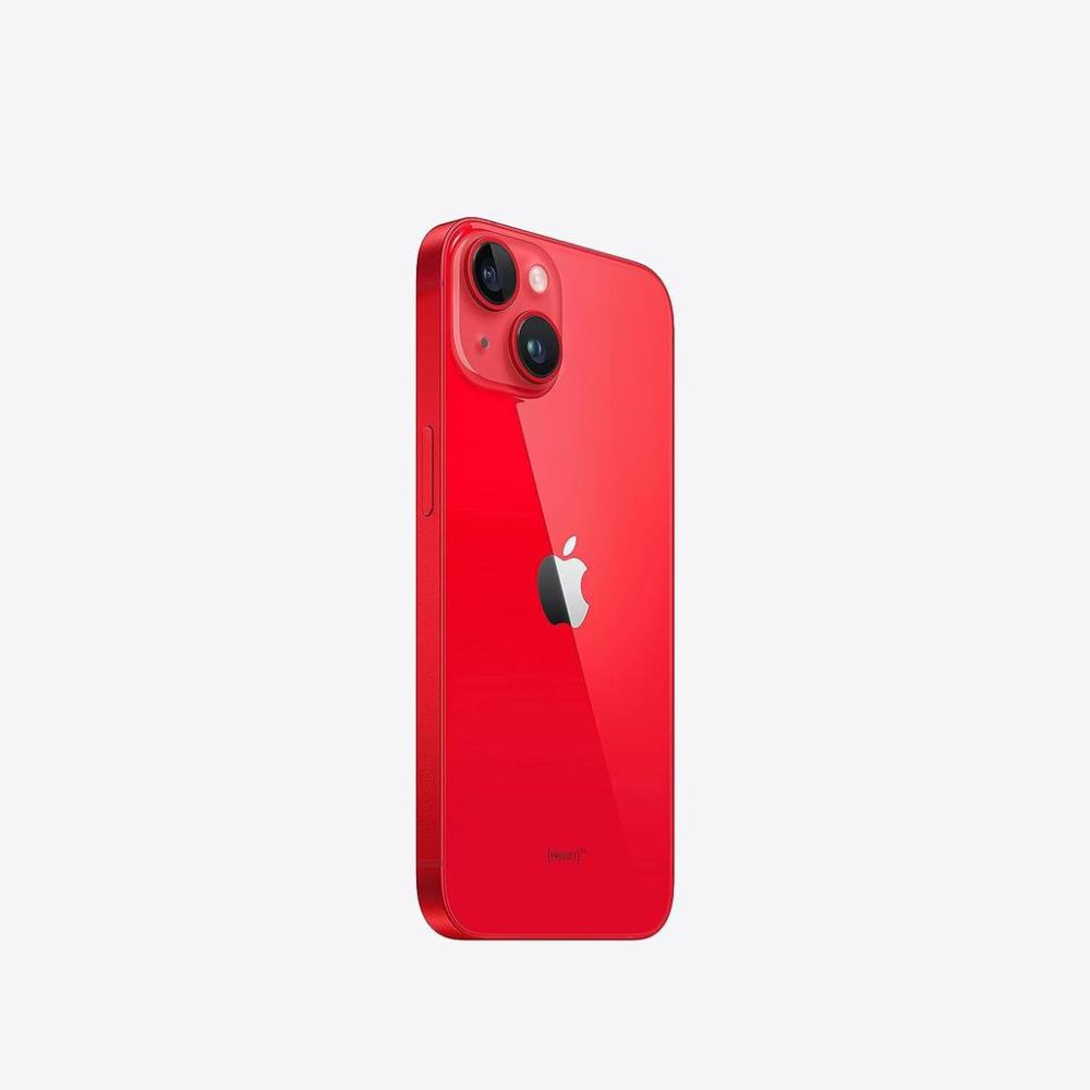 iPhone 14 128/256GB A Grade