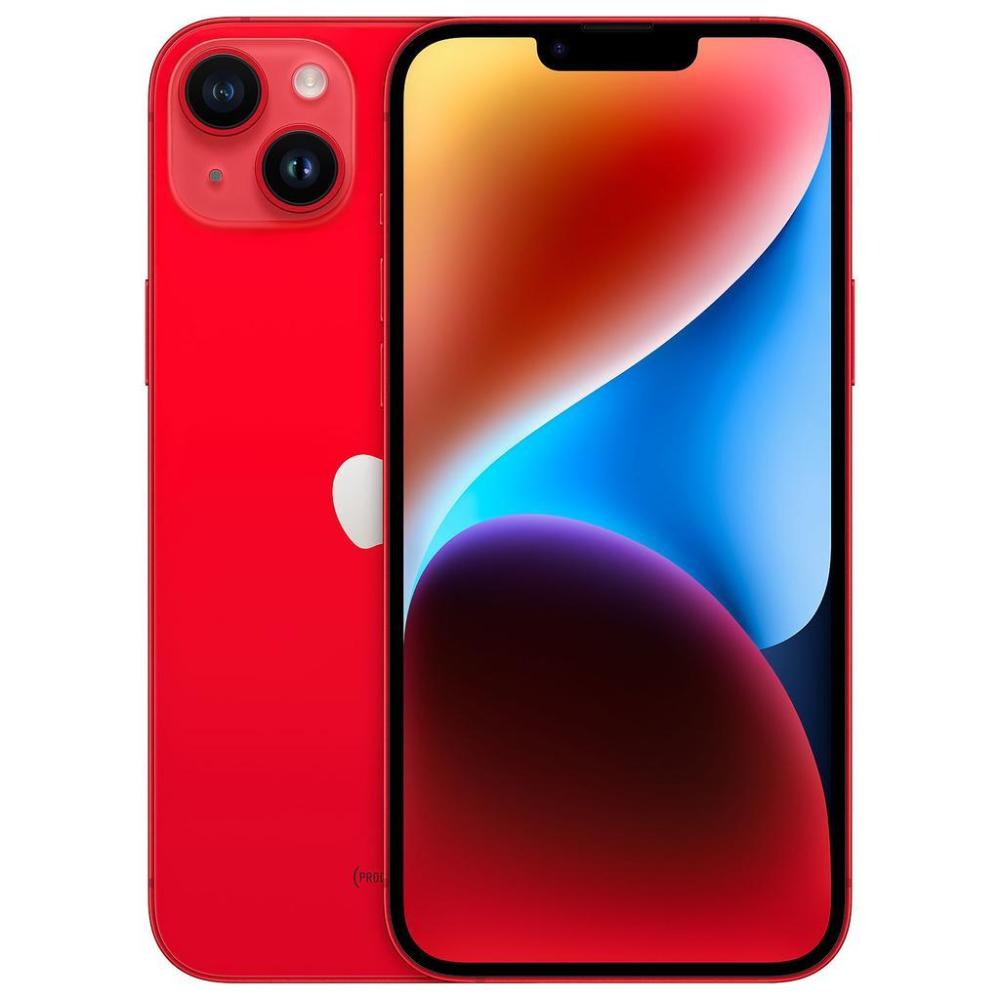 iPhone 14 Plus 128/256/512GB A Grade