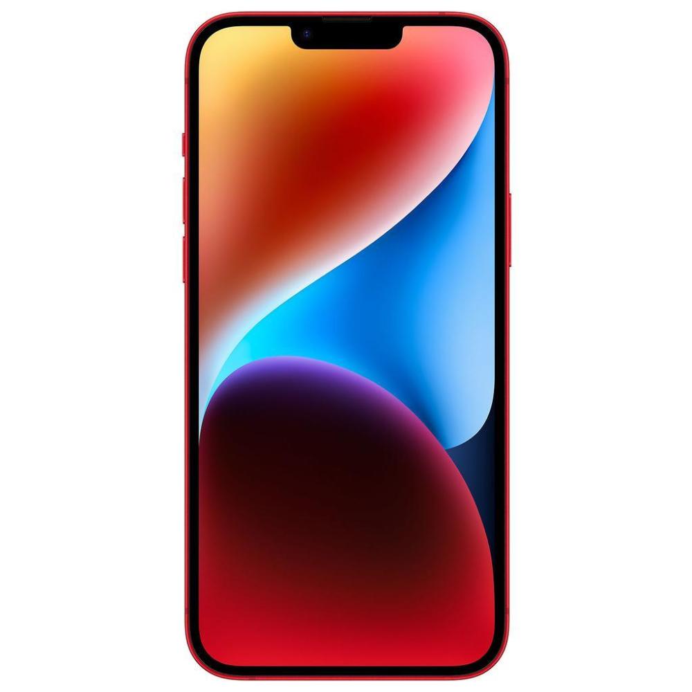 iPhone 14 Plus 128/256/512GB A Grade