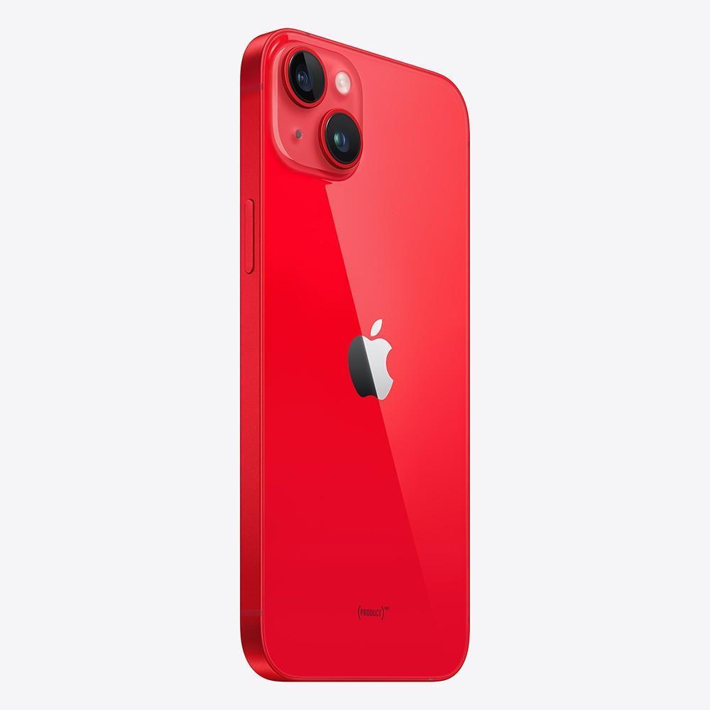 iPhone 14 Plus 128/256/512GB A Grade