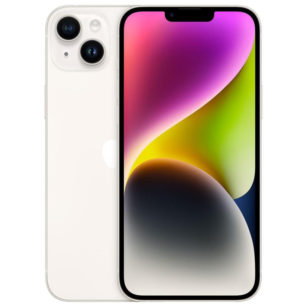 iPhone 14 Plus 128/256/512GB A Grade