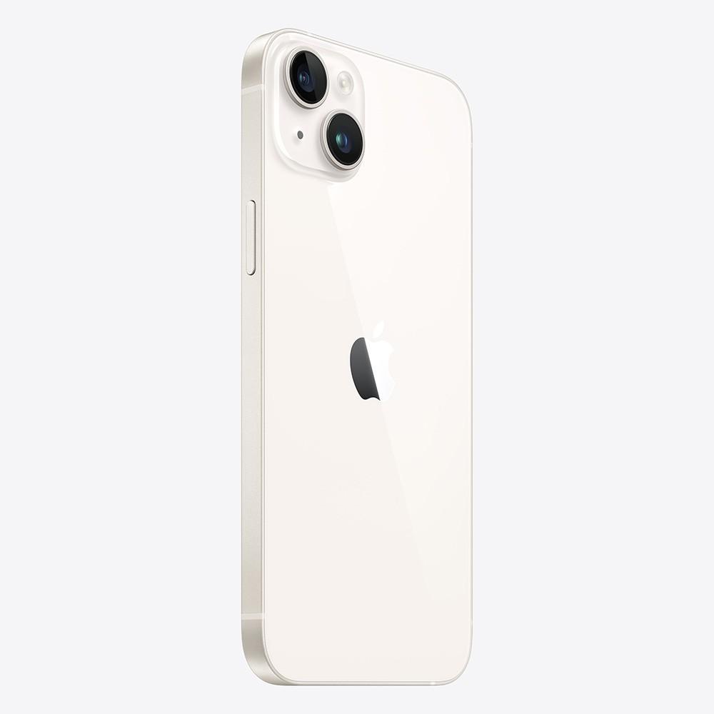 iPhone 14 Plus 128/256/512GB A Grade
