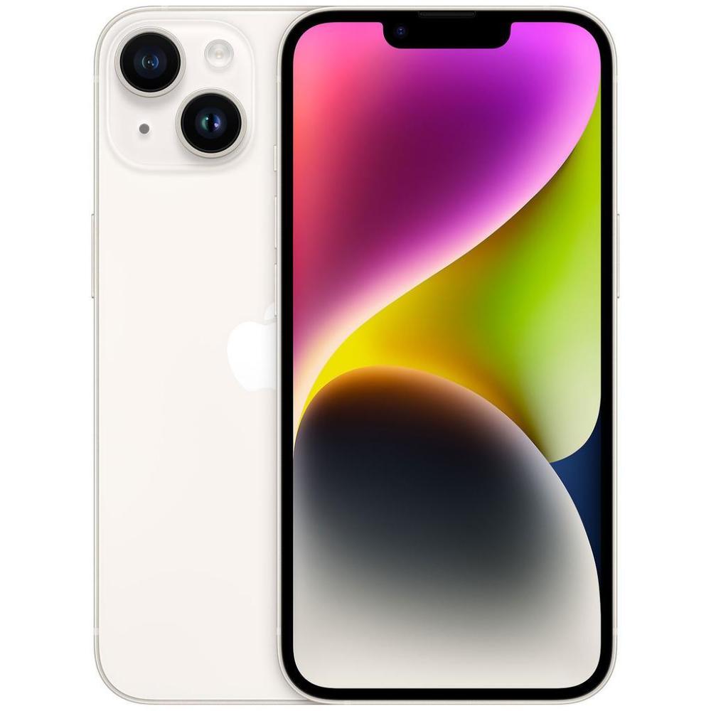 iPhone 14 128/256GB A Grade