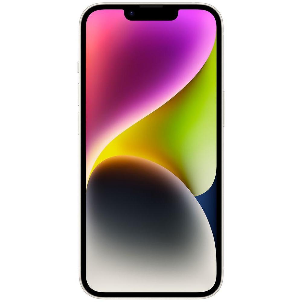 iPhone 14 128/256GB A Grade