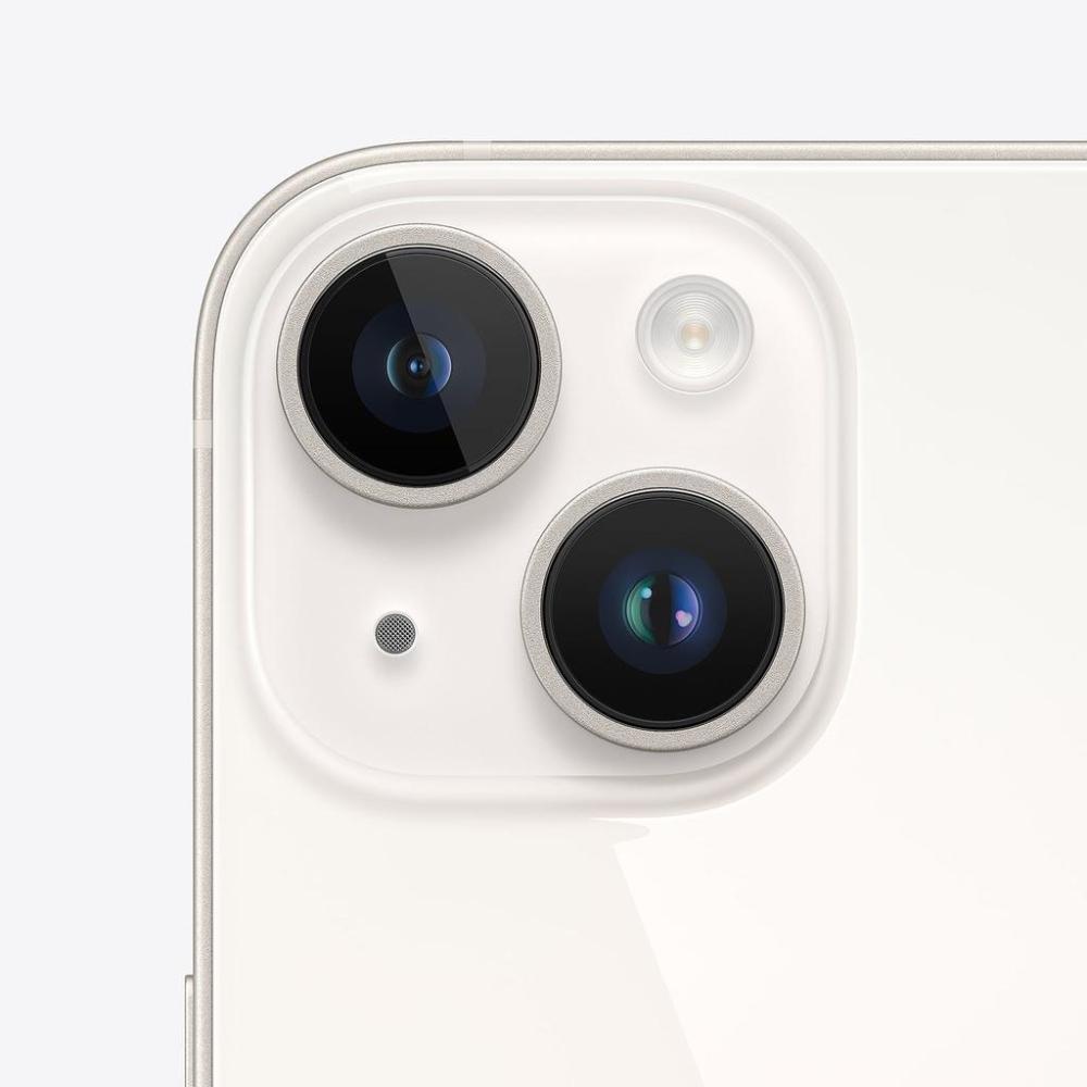 iPhone 14 128/256GB A Grade