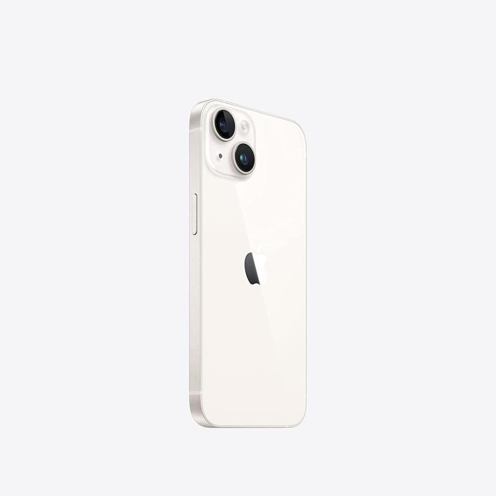 iPhone 14 128/256GB A Grade