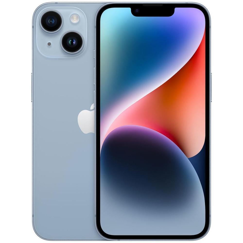 iPhone 14 128/256GB A Grade