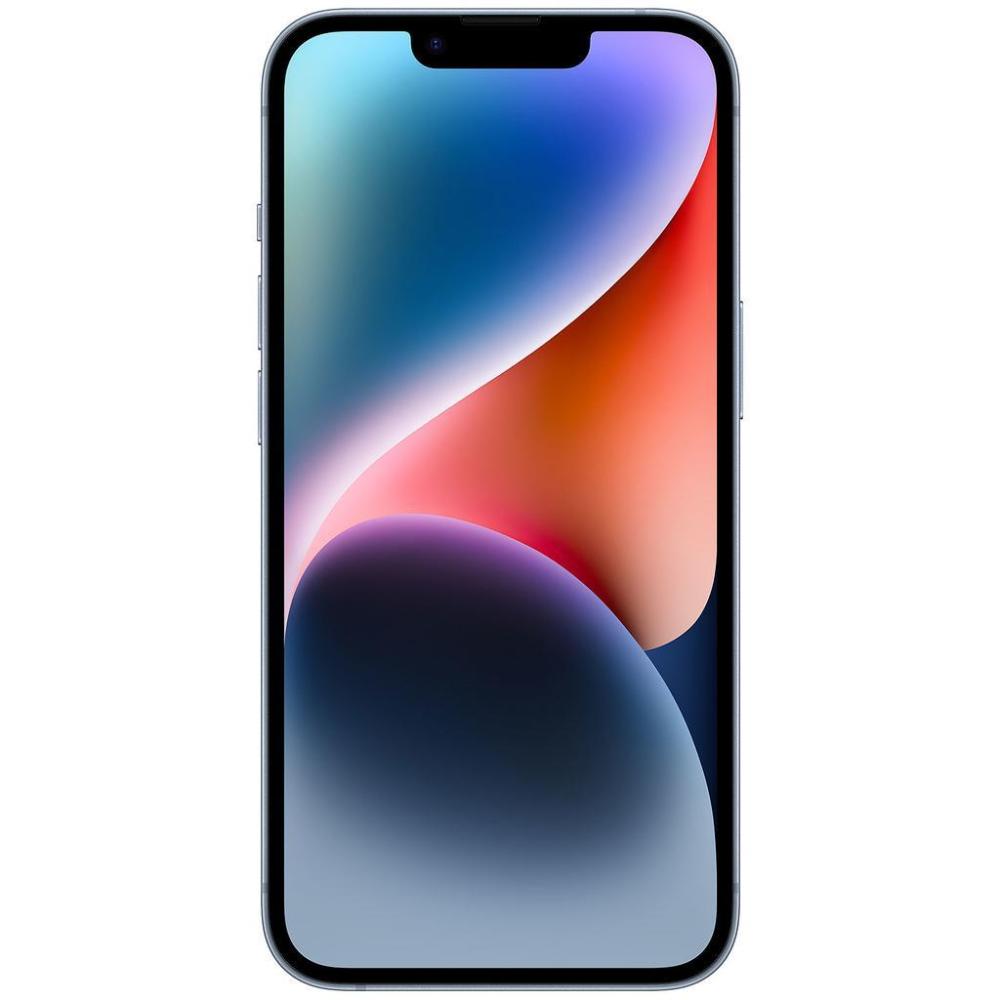 iPhone 14 128/256GB A Grade