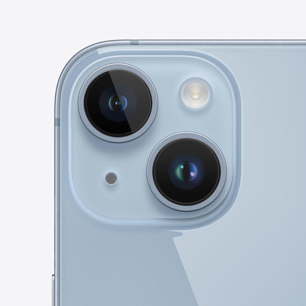 iPhone 14 128/256GB A Grade