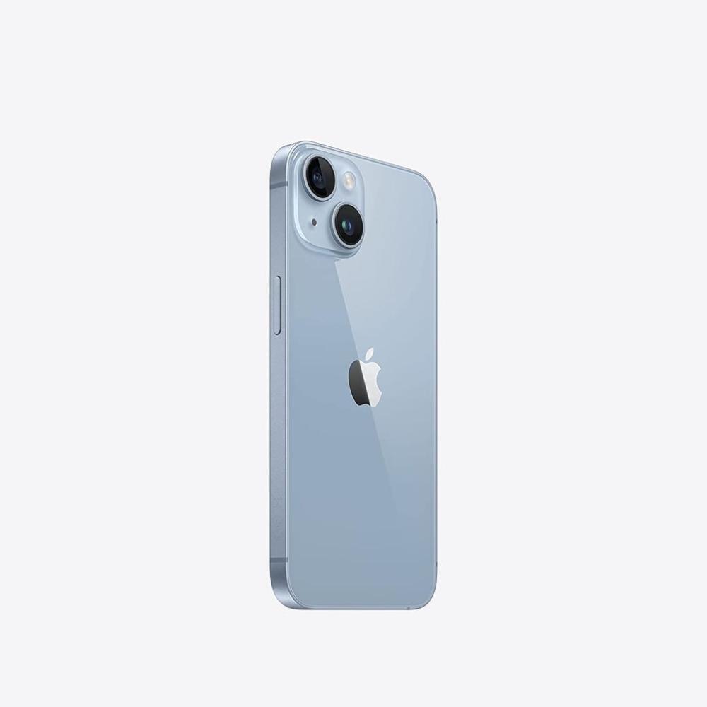 iPhone 14 128/256GB A Grade