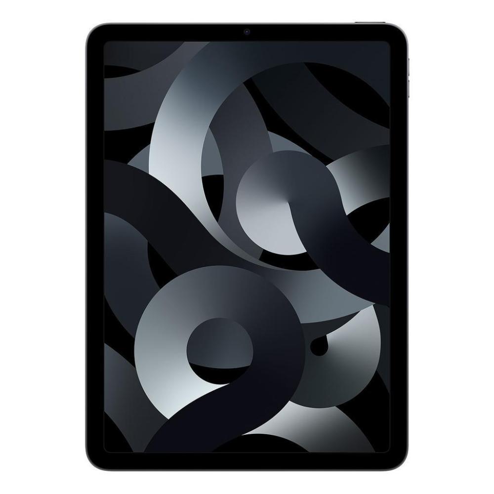 iPad Air 5 (2022) 5th Gen Wifi 10.9'' Inch 64GB/256GB ROM 8GB RAM (Renewed)