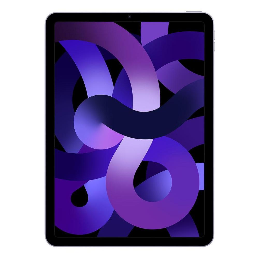 iPad Air 5 (2022) 5th Gen Wifi 10.9'' Inch 64GB/256GB ROM 8GB RAM (Renewed)