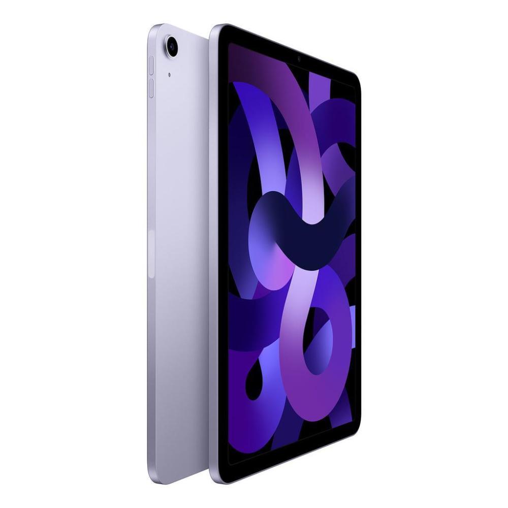 iPad Air 5 (2022) 5th Gen Wifi 10.9'' Inch 64GB/256GB ROM 8GB RAM (Renewed)